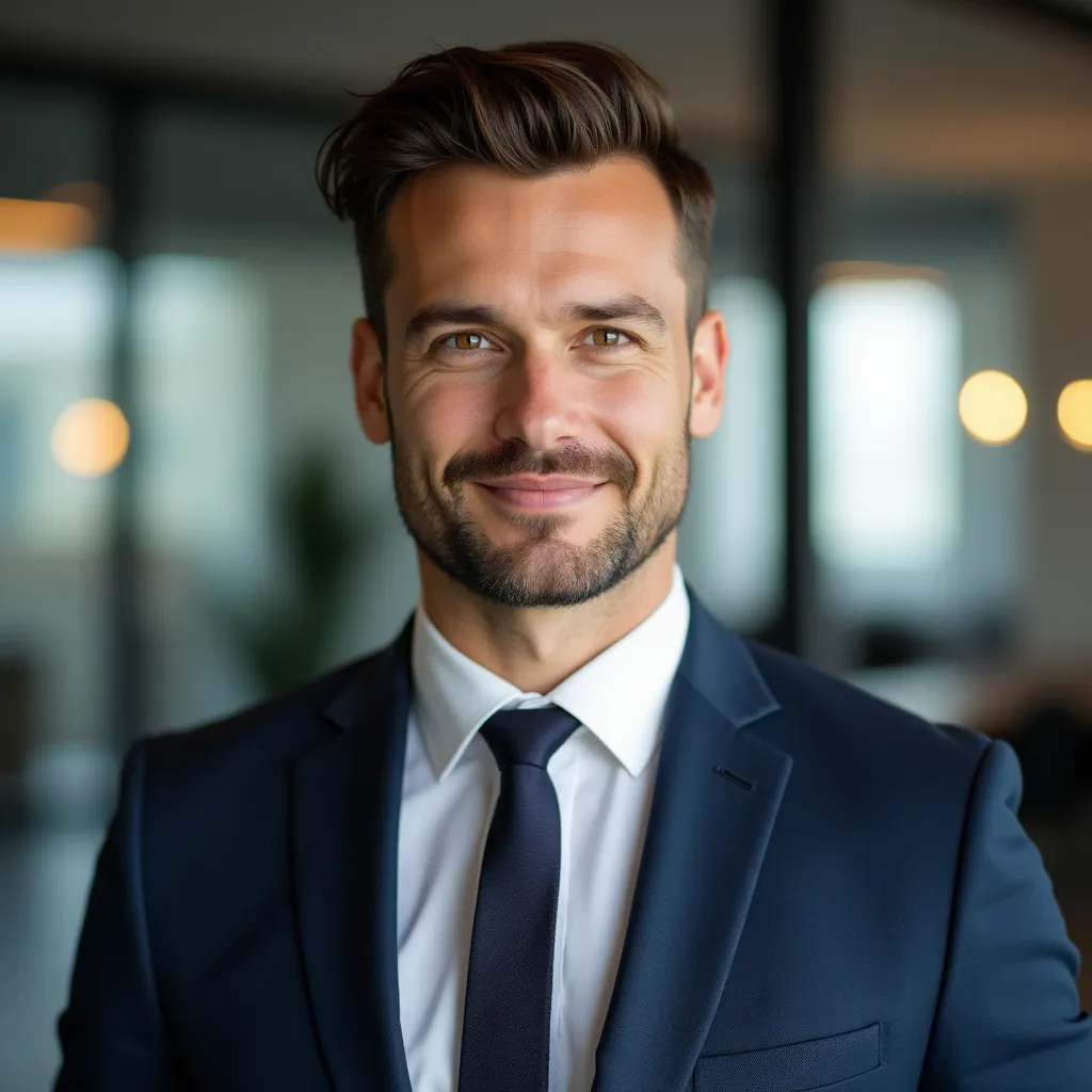 Team Member